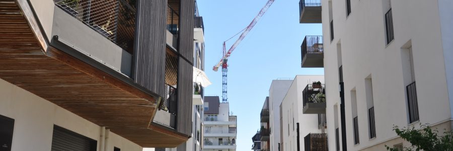 Bordeaux-Métropole : ce que sont devenus les « mauvais élèves » du logement social