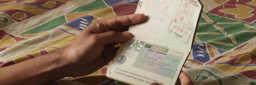 Nouvelle-Aquitaine, terre d&rsquo;asile ?