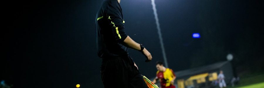Subventions sportives : la part de l&rsquo;arbitraire